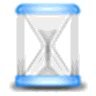 Puran Shutdown Timer logo