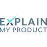 Explain My Product logo