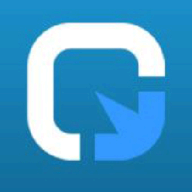 PortalProgramas logo