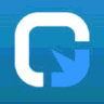 PortalProgramas logo