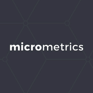 Helix By MicroMetrics logo
