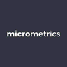 Helix By MicroMetrics logo