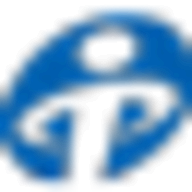 Intellinet logo