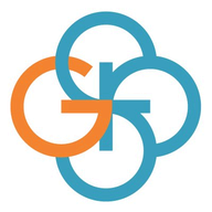 Grant Marketing logo