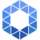 VMS Contractor Management icon