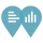 GeoSHAPE icon