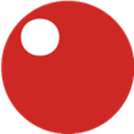 ArcherPoint logo