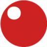 ArcherPoint