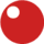 UXC Eclipse icon