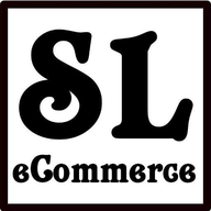 SL Ecommerce logo