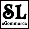 SL Ecommerce logo