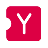 Yapsody logo