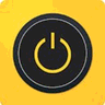 Peel Smart Remote App logo