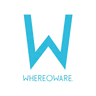 Whereoware logo