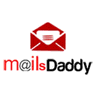 MailsDaddy Thunderbird to Office 365 icon
