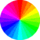 Colormind icon