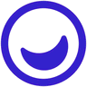 Usersnap - Visual Feedback logo