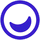 Vue Design System icon