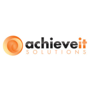 Achieve IT Solutions logo