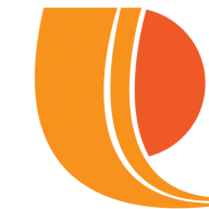 PayorCRM logo