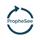 Ferrite Labs icon