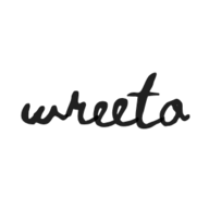 wreeto logo