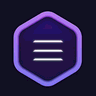 DevRocket logo
