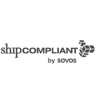 ShipCompliant Winery Edition logo