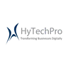 HyTech Pro logo