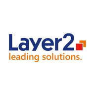 Layer 2 GmbH logo
