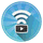 SecureTunnel VPN icon