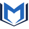 MarkBook logo