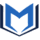 Duedot icon