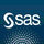 SAS Real-Time Decision Manager icon