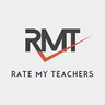 RateMyTeachers.com logo
