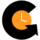 ClearDash icon