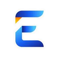 Epsilon PeopleCloud logo