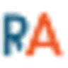 RankAbove logo
