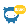 Oluari logo