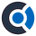 Catalyst CSP icon