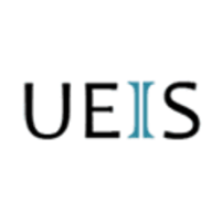 ueiscorp.com UEIS Workshop logo