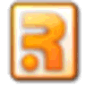 Renesis Player logo