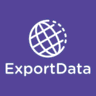 ExportData.io logo