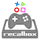 Pi Entertainment System icon