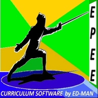 EPEE Software for Teachers logo
