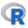 Perl Data Language icon
