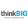 Think Tank Designs icon