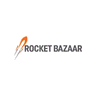 Rocket Bazaar