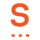 TextByChoice icon