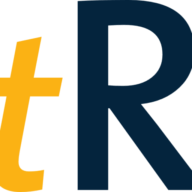 tecRacer logo